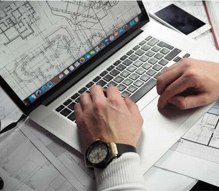 Diseño Arquitectónico